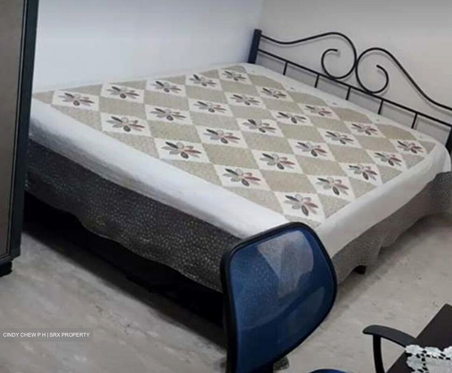 Blk 421 Keat Hong Laurel (Choa Chu Kang), HDB 4 Rooms #449126941